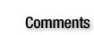 Comments