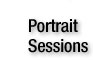 Portrait Sessions